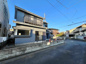 高崎市倉賀野町　中古住宅の画像