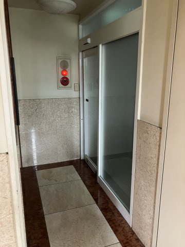 宇山ビルのその他