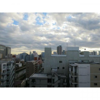 【展望】