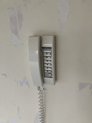 宇山ビルのその他