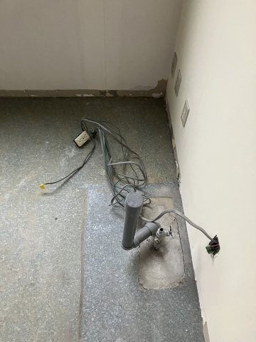 宇山ビルのその他