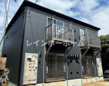 Good Hills Funabashi