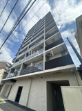 ＨＹ’ｓ 綾瀬Ⅱの画像