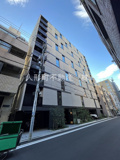 シーズンフラッツ日本橋人形町プレミアの画像
