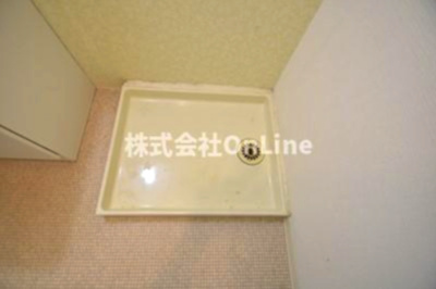 【設備】 | 北本町パールハイツ