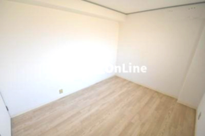 【その他】 | 北本町パールハイツ