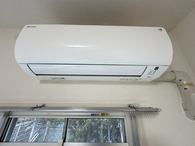 【設備】 | フォレストコートⅠ番館 