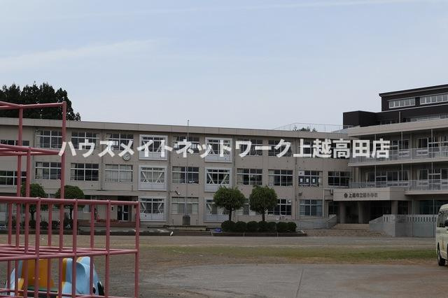 ディアーコートⅡの周辺|周辺施設