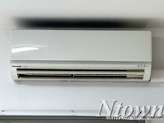 【設備】 | ヒルサイドコート | 洗濯機置き場です