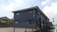 ラフィーネ　C棟の画像