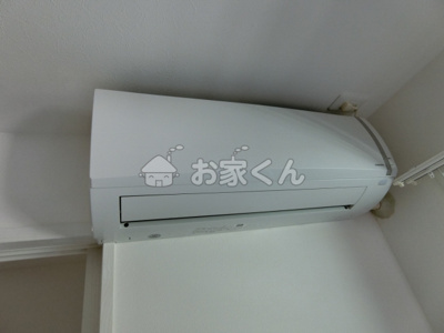 【設備】 | グルーブメゾン須磨東町 | (写真は別のお部屋です)