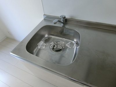 【設備】 | グルーブメゾン須磨東町 | (写真は別のお部屋です)