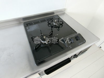 【設備】 | グルーブメゾン須磨東町 | (写真は別のお部屋です)