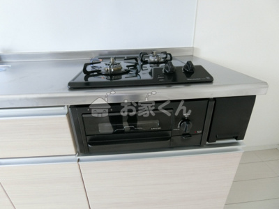 【設備】 | グルーブメゾン須磨東町 | (写真は別のお部屋です)