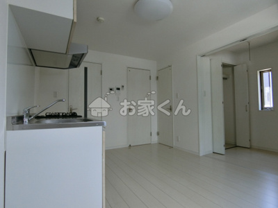 【その他】 | グルーブメゾン須磨東町 | (写真は別のお部屋です)