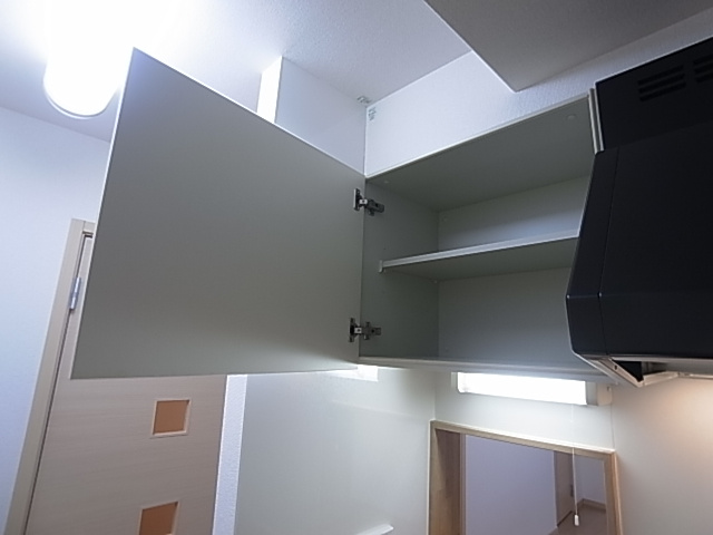 神戸市兵庫区永沢町２丁目の賃貸マンション