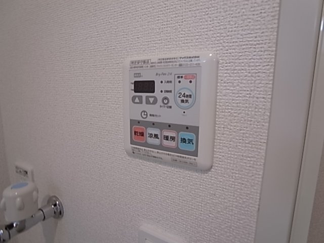 神戸市兵庫区永沢町２丁目の賃貸マンション
