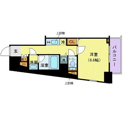 メイクスデザイン東新宿