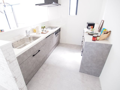 【その他】 | すこし小さな家　No.11　南沢又字西原前