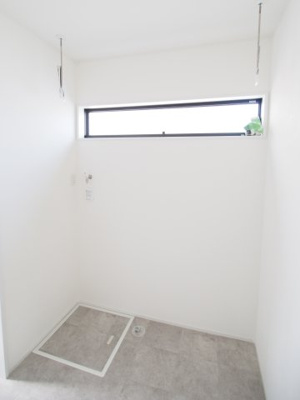 【その他】 | すこし小さな家　No.11　南沢又字西原前