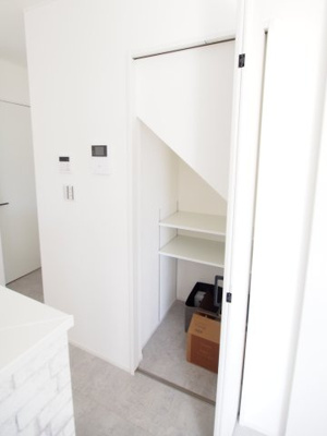 【その他】 | すこし小さな家　No.11　南沢又字西原前