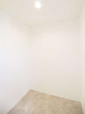 【その他】 | すこし小さな家　No.11　南沢又字西原前