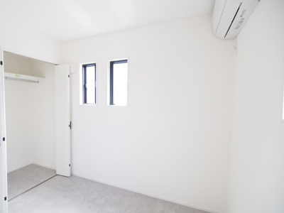 【その他】 | すこし小さな家　No.11　南沢又字西原前