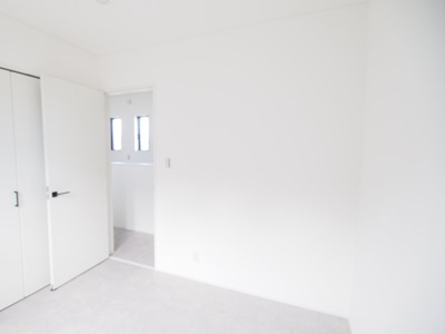 【その他】 | すこし小さな家　No.11　南沢又字西原前