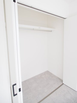 【収納】 | すこし小さな家　No.11　南沢又字西原前