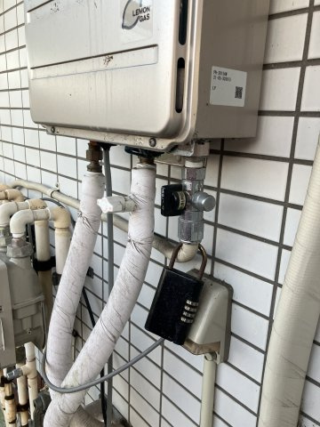 ミライエ松枝のその他