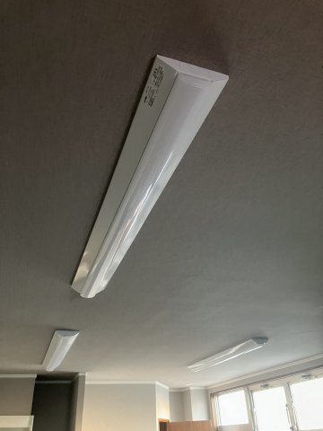 ミライエ松枝のその他