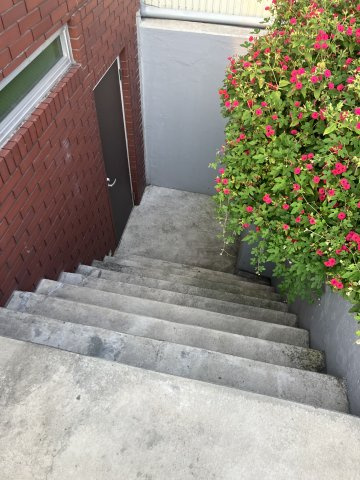 ミライエ松枝のその他