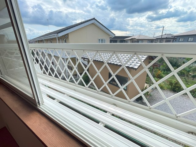 【その他】 | エルディム今泉町