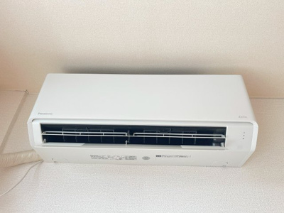 【設備】 | エルディム今泉町