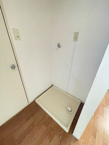 【設備】 | エルディム今泉町