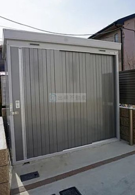 【その他】 |  シャーンティ・エーカム