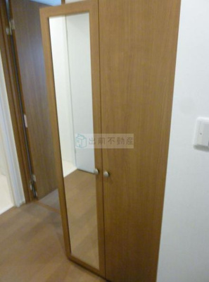 【玄関】 |  シャーンティ・エーカム