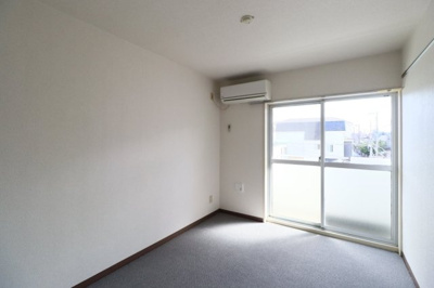 【洋室】 | トップ平和台