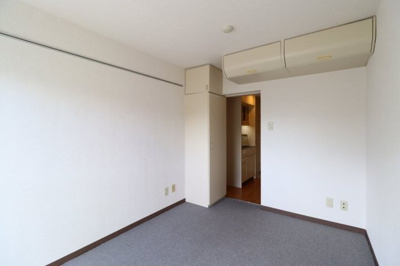 【洋室】 | トップ平和台