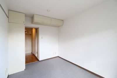 【洋室】 | トップ平和台