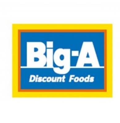 【周辺】 | スカイルーチェ川口芝中田 | ビッグ・エー蕨塚越3…まで379m