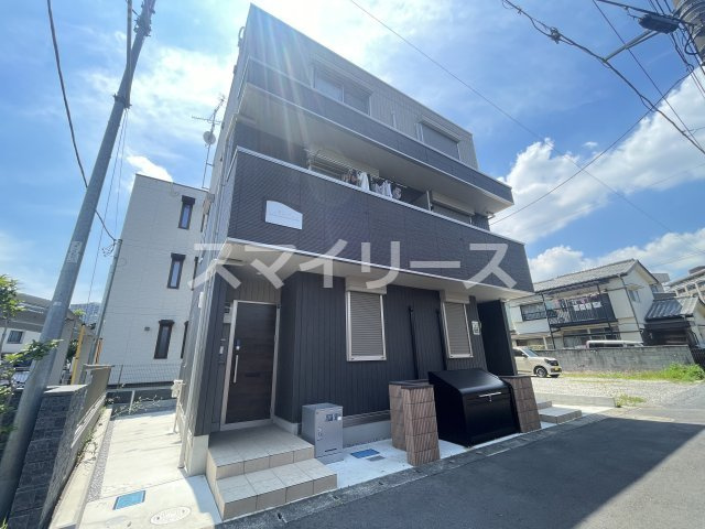 ルミエール