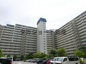 東建検見川マンションB棟の画像