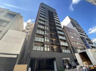 オープンレジデンシア日本橋横山町の画像