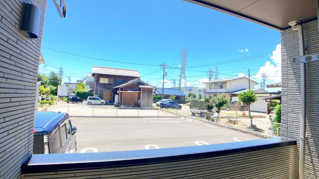 ブライテストの展望