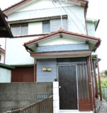 旭区川島町戸建の画像