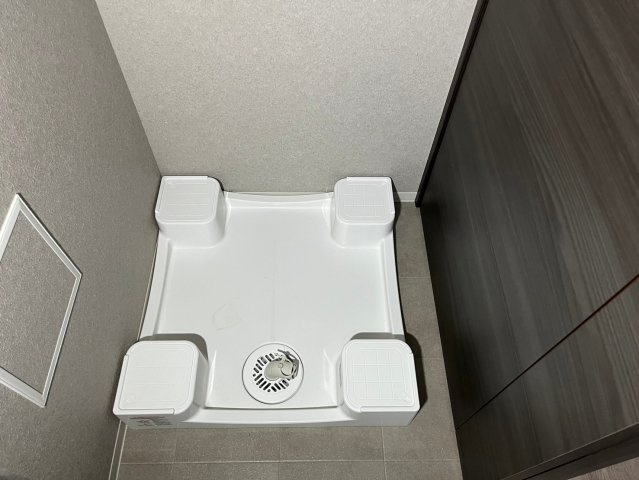 プレサンスロジェ大須白川公園｜名古屋市の賃貸ならMy賃貸のトイレ|プレサンスロジェ大須白川公園