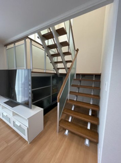 【内装】 | 三春町上舞木福内中古一戸建て | 物件の内装です