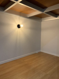 【収納】 | 三春町上舞木福内中古一戸建て | こまごまとしたものを収納できそうですね