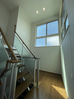 【構造・工法・仕様】 | 三春町上舞木福内中古一戸建て